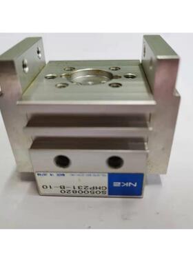 NKE 手指 CHP231-B-10 现货特价销售