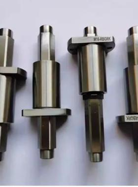 高刚件性滚针导HXE向组RGPFN/RPFT/6/1G0/1216