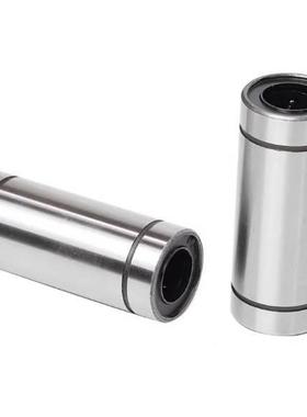 VXA替代直线轴承C-UL M6 8 10 1 13 16 20 2530 35 420UU LU E-LB