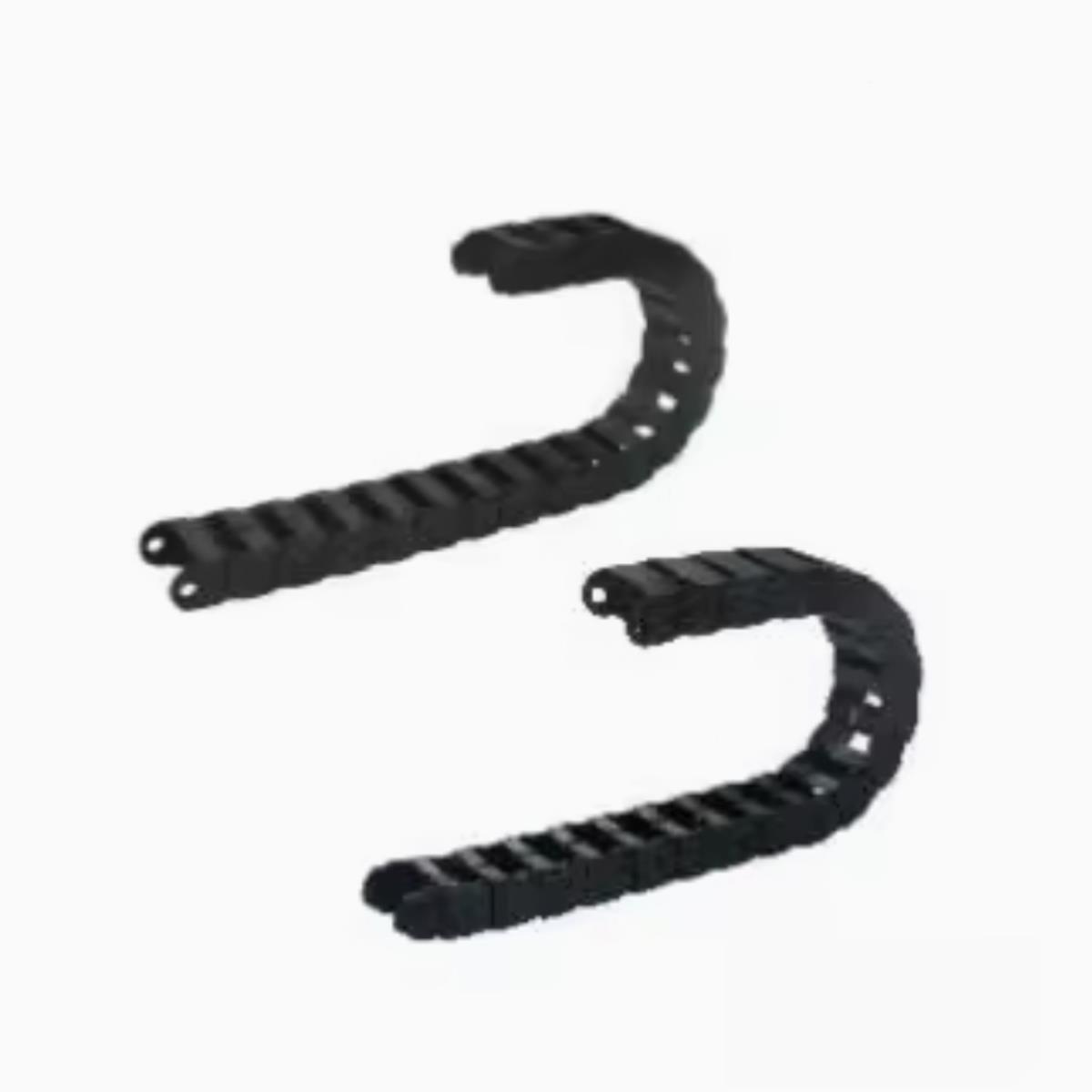 国产拖链 静型VBK21 VBK31  VBK41UIL VB K51V音BK61