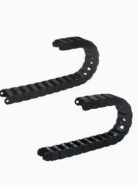 国产拖链 静型VBK21 VBK31  VBK41UIL VB K51V音BK61