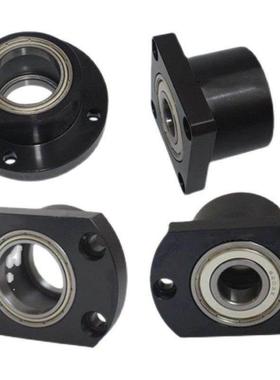 轴承BGFSRCB BGFCB BQLMGFCCB6804ZZ-座35 BGFRC BGFSC BGFCC