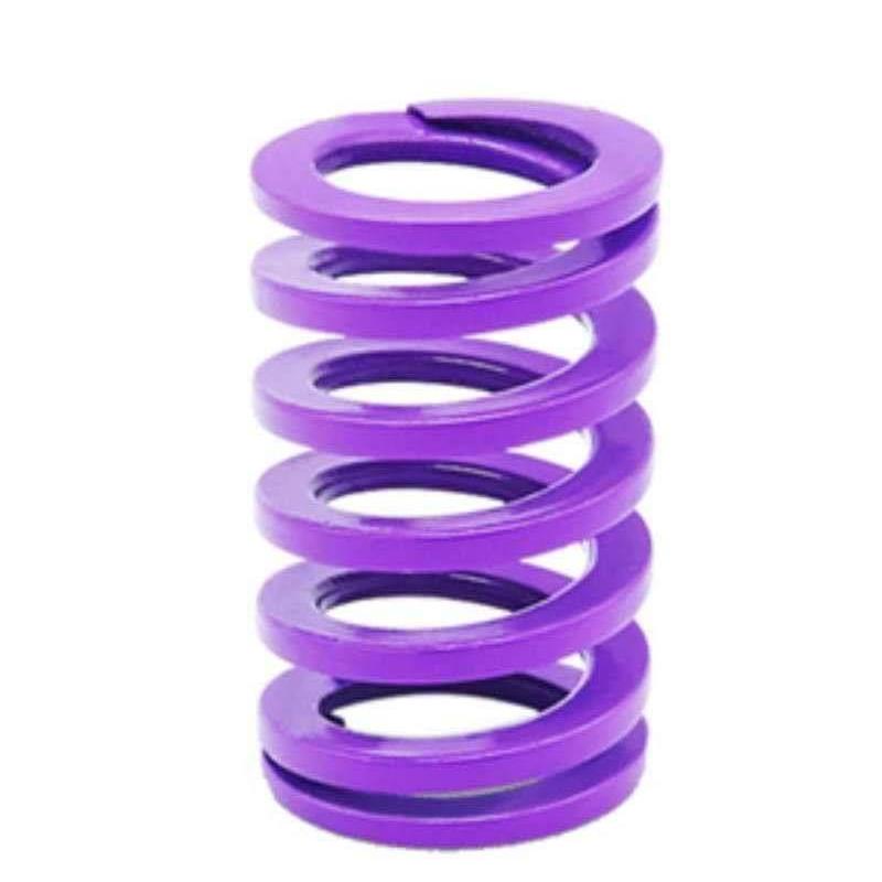 矩形弹 YSW-20-L20C 25 30 35 40 D45 5簧0 55 60ZWD 65 70 怡合