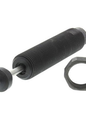 美国ACE缓冲器SC650M SC300M SC75 SC25 SC190-5-6-7-8-9工业减震