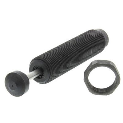 美国ACE缓冲器SC650M SC300M SC75 SC25 SC190-5-6-7-8-9工业减震