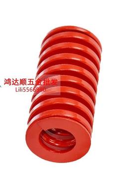 替代米斯米红色TM120-25/360/形35/4/45/50/55/JWX60/5/70矩螺旋