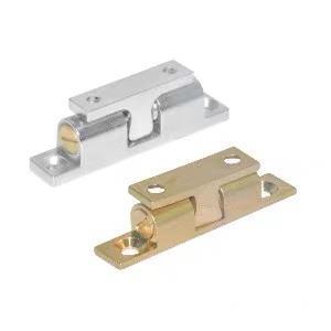 替怡和达形扣0 HFW01/2/WOS11/12-L32/L400/L43/球L49/L50/L6/L70