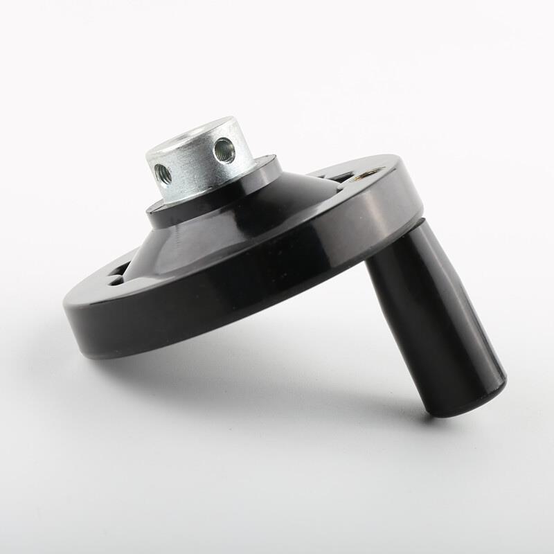 21/12/11波纹15手轮E-HAM3-DQYR63/D801/D2100/6D125/D10/D00/250