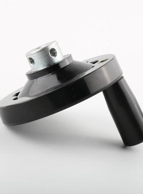 21/12/11波纹15手轮E-HAM3-DQYR63/D801/D2100/6D125/D10/D00/250