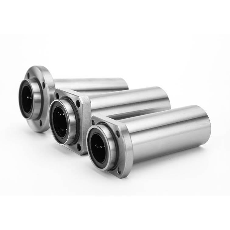 引导式直线轴双衬型LML21/2d2-6/d8/d10/d51MNX2/13/d16承/d20/d2