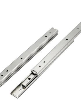 SRY2R0500滑轨C-SSXY202EQK00/SRY202503/SSRY20300/2050/20400X/