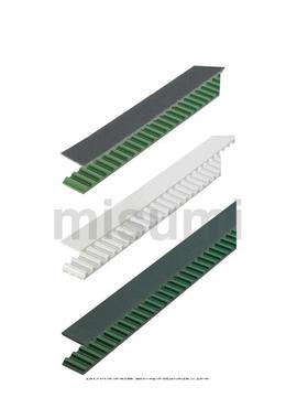 替代LTBJ LTBN LTBRA- T5 T10  AT5 T-1ZBQ00 150 200 250 300400