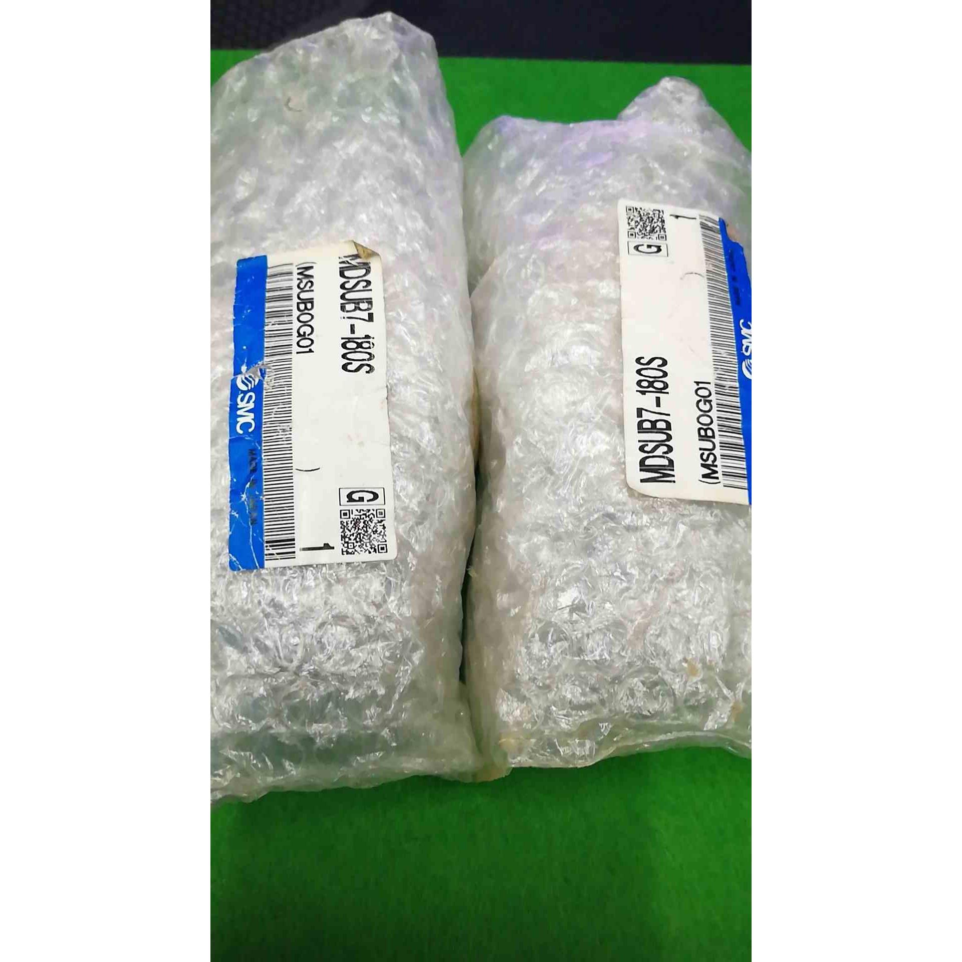 SMC原装全新 MDSUB7-180S MDSUB20-90D现货特价销售