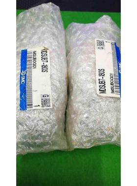 SMC原装全新 MDSUB7-180S MDSUB20-90D现货特价销售