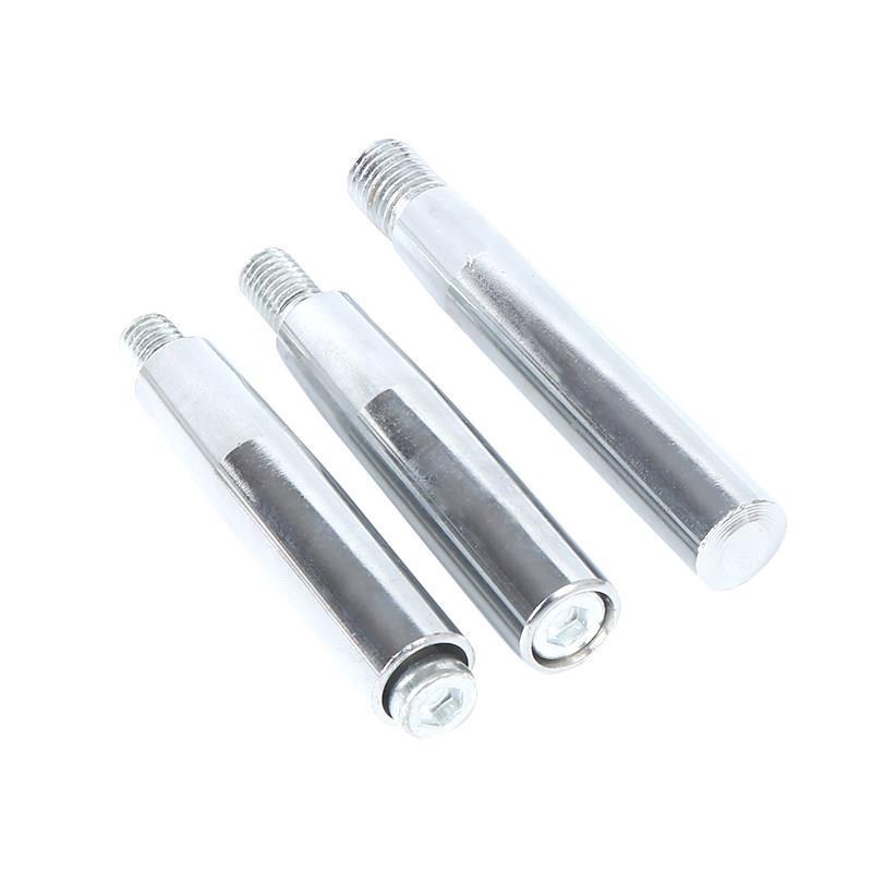 代MVV替MINSUMI米思米 GRMS10GRMS N5 GRMSN6 GRMSN 8 握柄