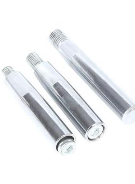 代MVV替MINSUMI米思米 GRMS10GRMS N5 GRMSN6 GRMSN 8 握柄