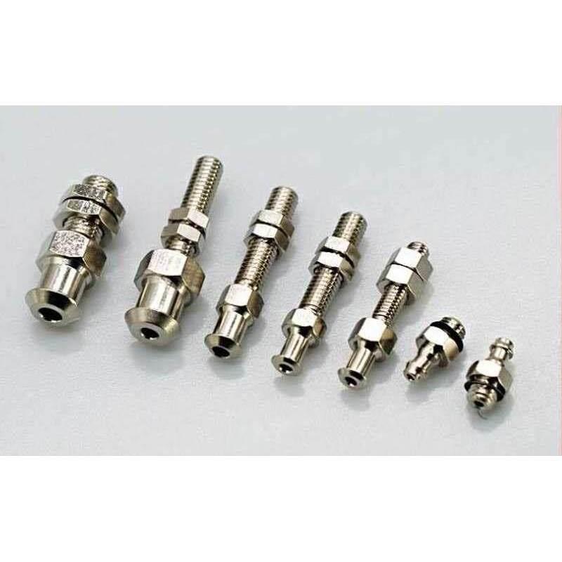 SMC真空吸盘A安装P头ZT12-A5BLP/A6/B5//B6 ZPT3/4-6/A8/B6/B8/B0