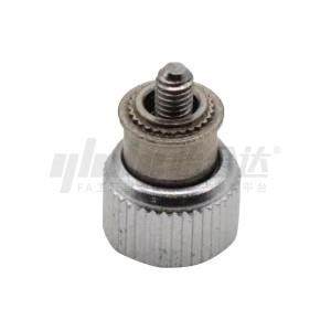 怡合达同款M TUBXBY01-M3/3.5M4/M/5M6-0/1/2 面板螺钉/ 防松脱螺,金属材料及制品,金属罐/桶/瓶,淘宝优惠券,粉丝福利购,淘宝优惠卷