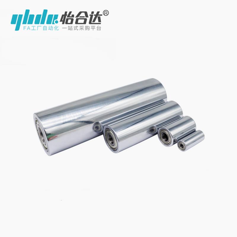 RUC惰轮ENJ01-D15 D20  D2 D3-d5 d6d8 d510 d12-L25 L30 L50 0L1