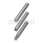 替代SFGKWWMR PSFGKR SSFGK6 R8 10 12 15 20 25 335 40 5-L-K0 A