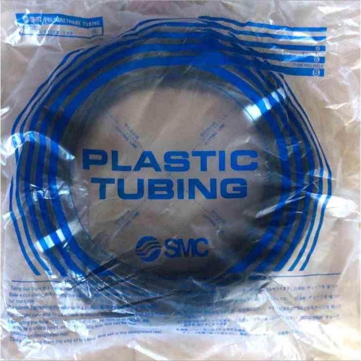 SMC PU气管TU0425BU/ TU0604/ TU0805/TU1065/1208/C/B 现货