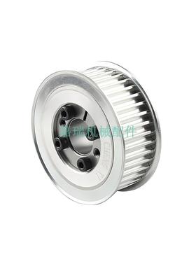 同步轮ECH1 53 54 56 518 59-T10OYI1250 0200-15 165 4 40 48-E