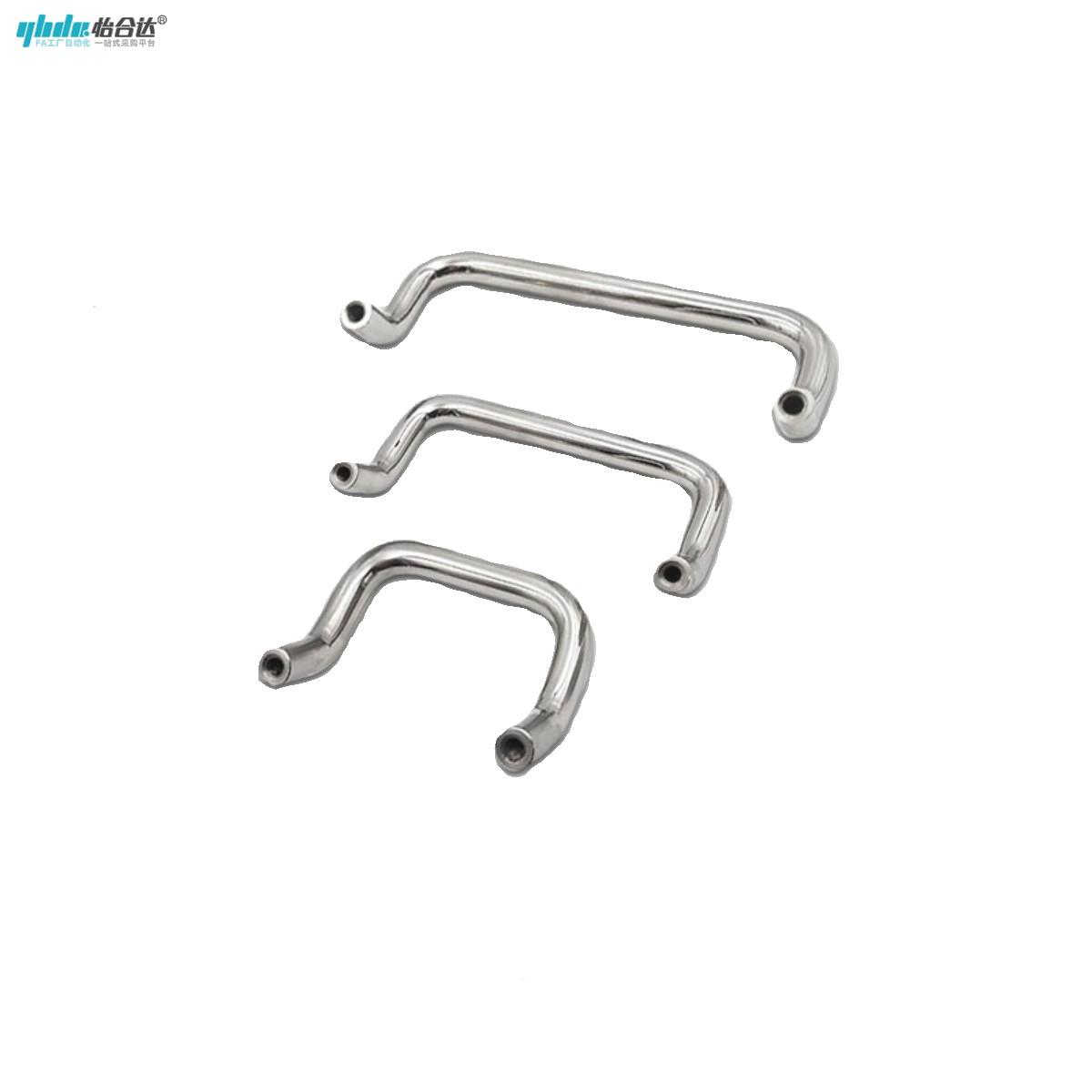 角型拉手XAF71/7/76-L48/L662/L88/L100/L1110L1VQH20/L25//L160-