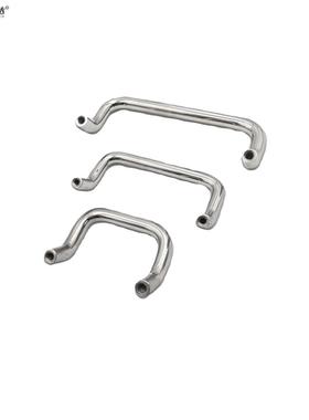 角型拉手XAF71/7/76-L48/L662/L88/L100/L1110L1VQH20/L25//L160-