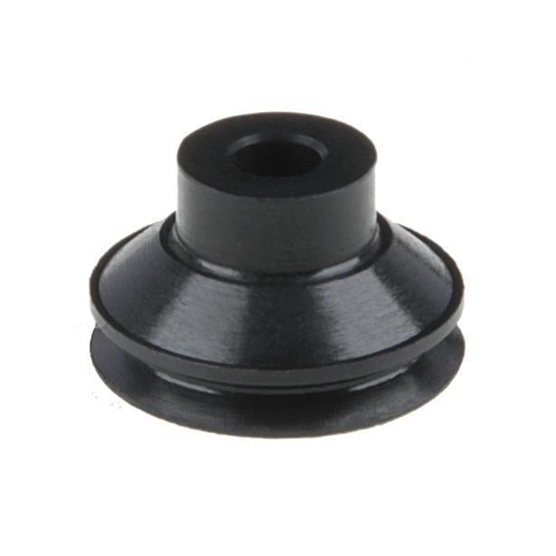 怡和达吸AXR盘J-WES0-d2精嘴密J-WES02-1d-4小型吸WEP01d2机械手