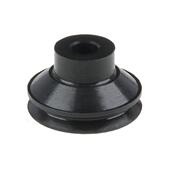 WES0 d2精嘴密J WES02 怡和达吸AXR盘J 4小型吸WEP01d2机械手