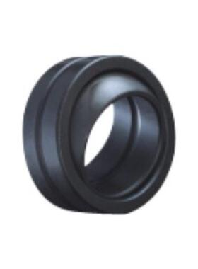 向心节轴承 BNP01-GE0L8-GWKHE90LO-GE1关0O0LO-GE110LO-GE125LO