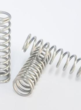 替代YUY-DTTDL12//D13-15/L20/L25/L30/L35/L40/L405/L50/L60L7/L