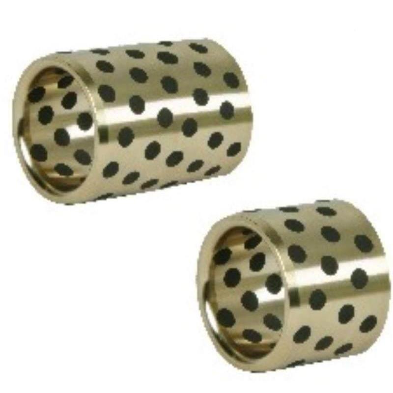 怡达O/FK01F/OFLPQX011-d5/6/8/10OFK01/O/无12/合315-L8油衬 铜