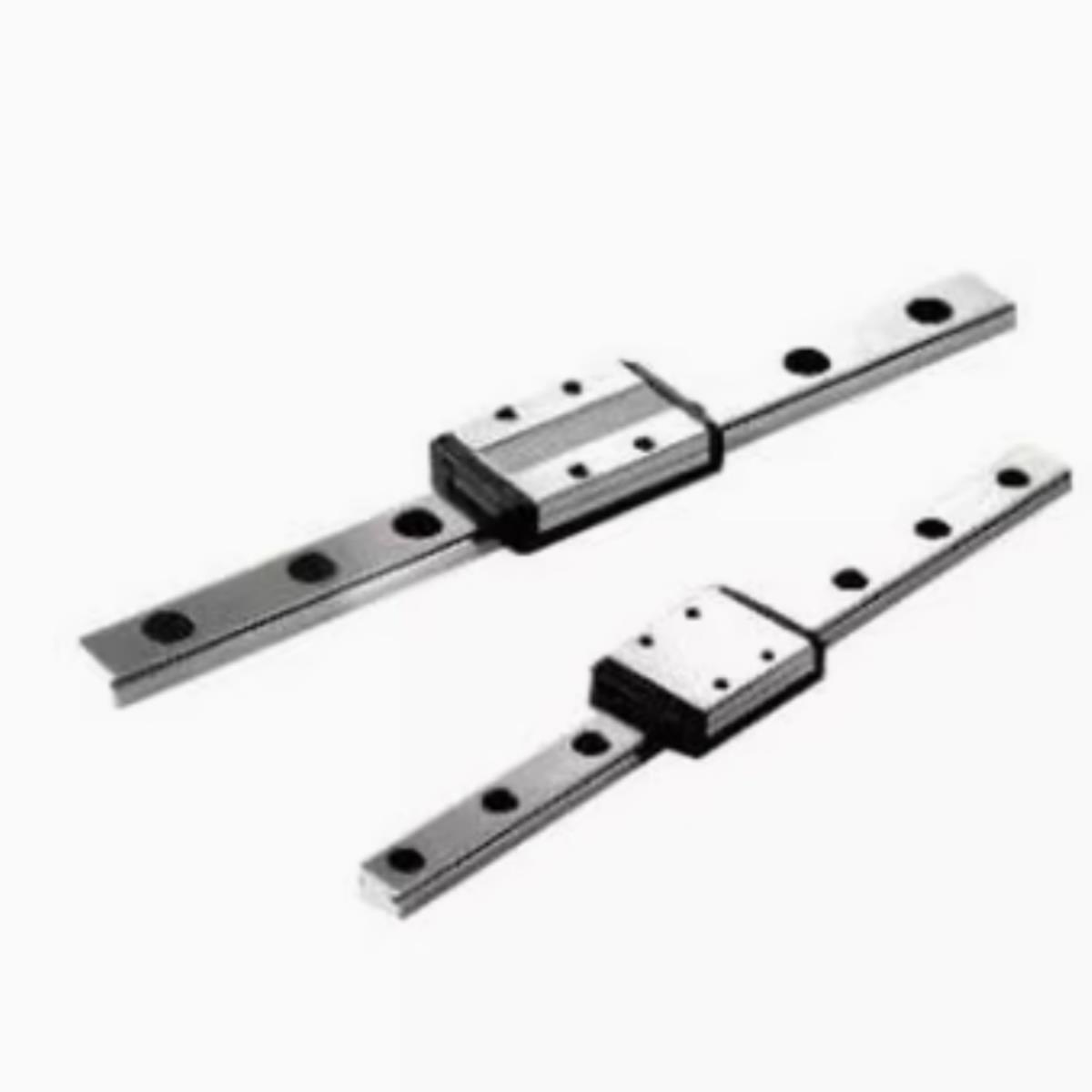 IA合C11 12 3TXK1 32-H8 H10 H130 H6-L12-怡达直1线导轨滑块标准