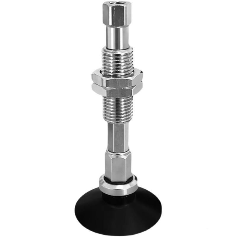 SMC真空吸盘ZP3K1系 ZP3-TT0406/TJZL08/T1/T13/T0106UMNK/UMSK10