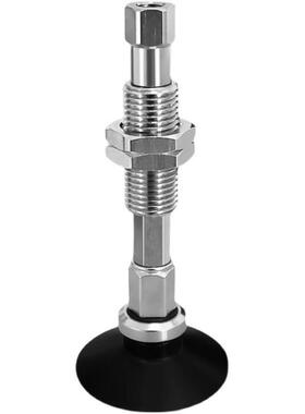 SMC真空吸盘ZP3K1系 ZP3-TT0406/TJZL08/T1/T13/T0106UMNK/UMSK10