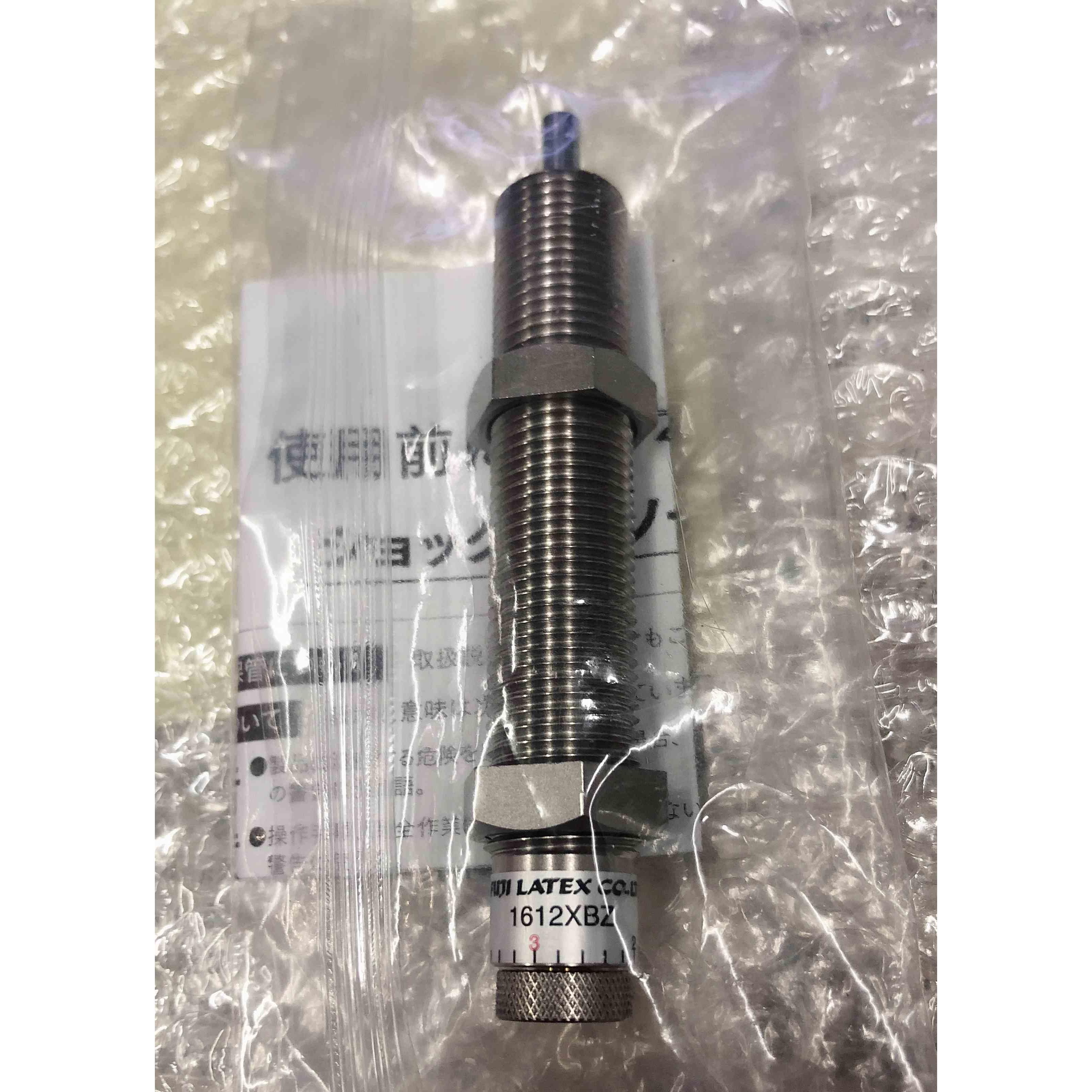 原装FUJI缓冲器 FA-1612XBZ FK-1210L-S FL-1214H现货特价销售