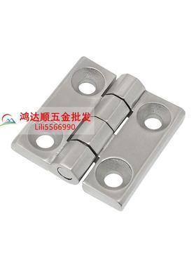 /上隆同品质HHIGD-4050/锈6VOG0 IGDS 铸件型铰链 锌合金 不钢合