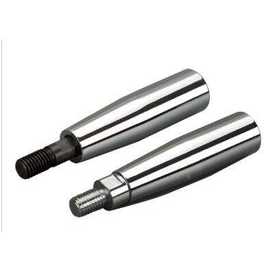 C-RMUGMS6 C-GRMS8旋 C-GRMS10 C-GRMS2 C-GGRMS161转握柄