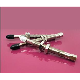 S1AMC真空吸盘连接杆 六角防转KBB机械手ZPTK16/K0/K15/K25--B5-8