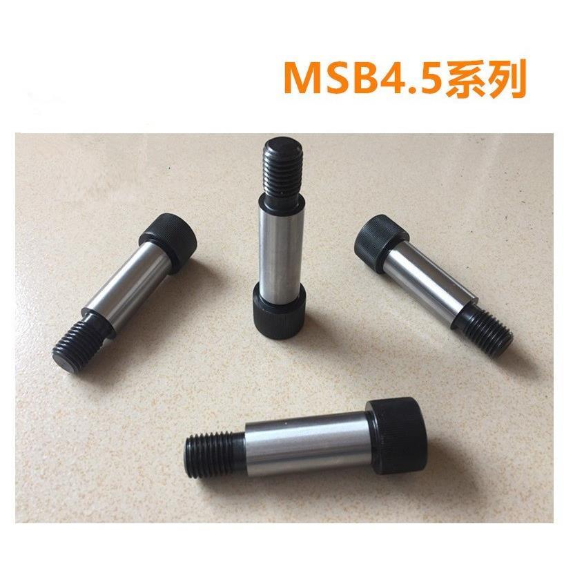 塞打螺丝 等高卸M料螺栓SB4-310/215/20/5OVI/30/5/40/45