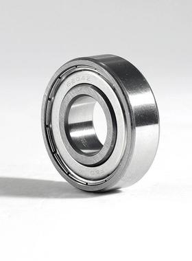 小径Z滚珠轴承 C-B673ZZ C-647ZZ C-B675ZZ CYOJ-B676Z C-B678ZBZ