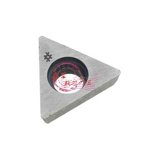 日本住友Sumitomo数控镗刀片TPGW110304 EH10 精加工生铁