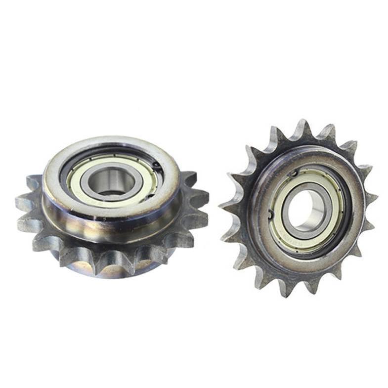 DRC DR CS DRCW 25 35-17 19 210 16 18 22FTP 25 D6 8 10 12 151