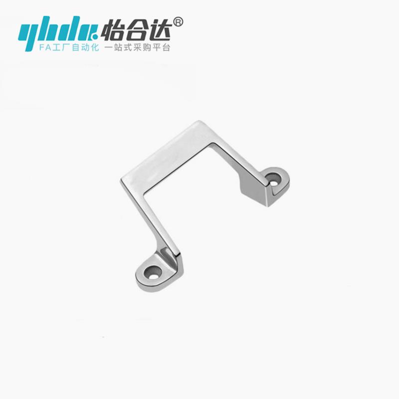 XAK21-L801/L压00/L150/L110/L120/L125/L6YEU0不锈钢侧1偏型铸拉