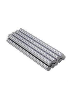 线性导向 CPSFJWC PSFJ PSFG6/8/0/12轴/13/15/16/18/WMX210/30/3