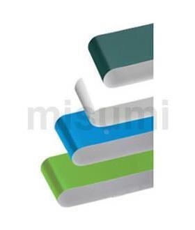 ZYN米思米 平皮带 BHFHGBWN HFHB HFHBGN HFHBW HFHHBW HBNLT NSH