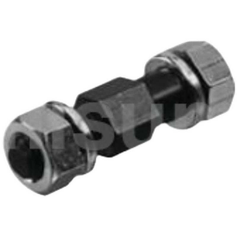 替代替WS010SW/ S112S/ WSCNR16S/ /1WS122S /WS216SWS222S/米斯