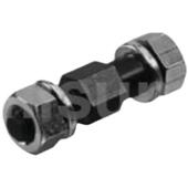 S112S WSCNR16S 1WS122S 替代替WS010SW WS216SWS222S 米斯