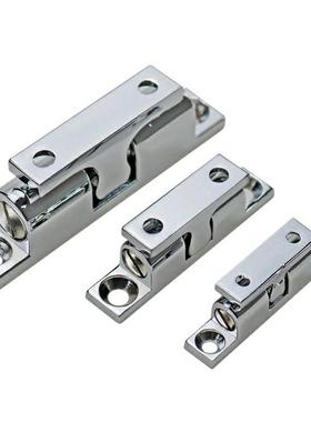 21碰珠LE球形扣HFW01/02/11/12-L32/GNML40L43/49//LL50/L60/70/L